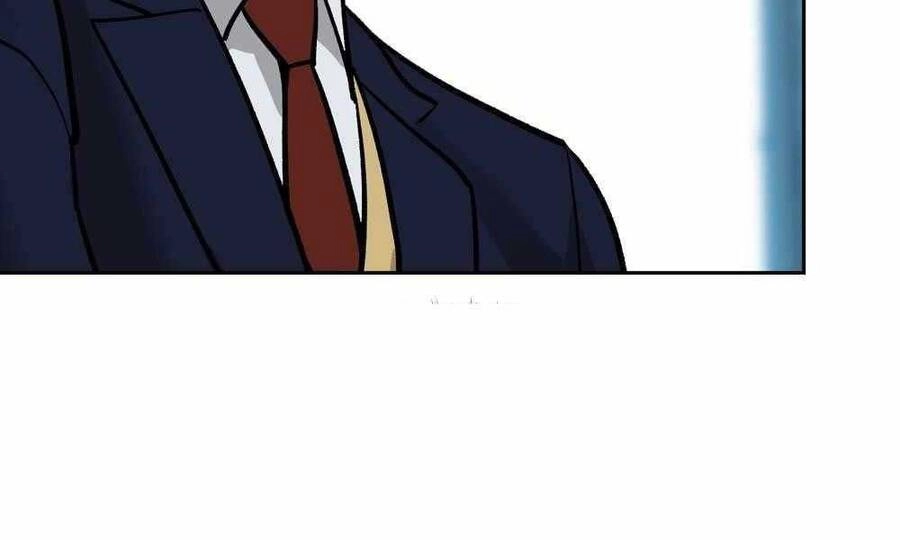 Giang Hồ Thực Thi Công Lý Chapter 4 - 12