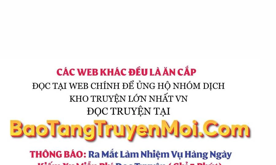Giang Hồ Thực Thi Công Lý Chapter 4 - 13
