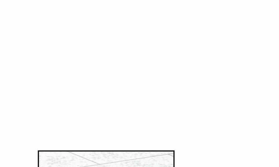 Giang Hồ Thực Thi Công Lý Chapter 4 - 16