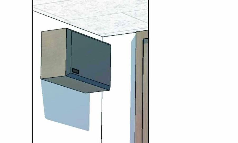 Giang Hồ Thực Thi Công Lý Chapter 4 - 17