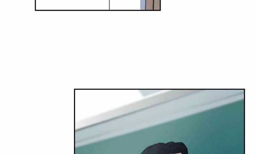 Giang Hồ Thực Thi Công Lý Chapter 4 - 18