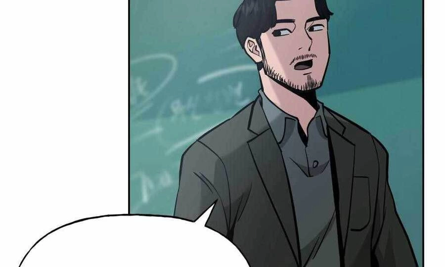 Giang Hồ Thực Thi Công Lý Chapter 4 - 19