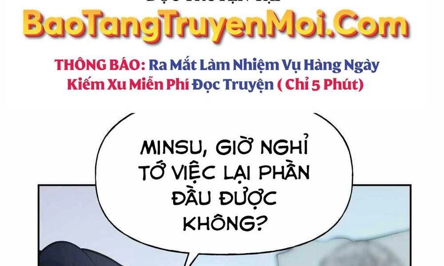 Giang Hồ Thực Thi Công Lý Chapter 4 - 21