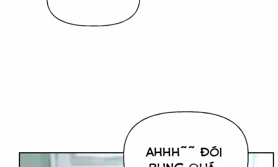 Giang Hồ Thực Thi Công Lý Chapter 4 - 24