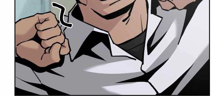 Giang Hồ Thực Thi Công Lý Chapter 4 - 26