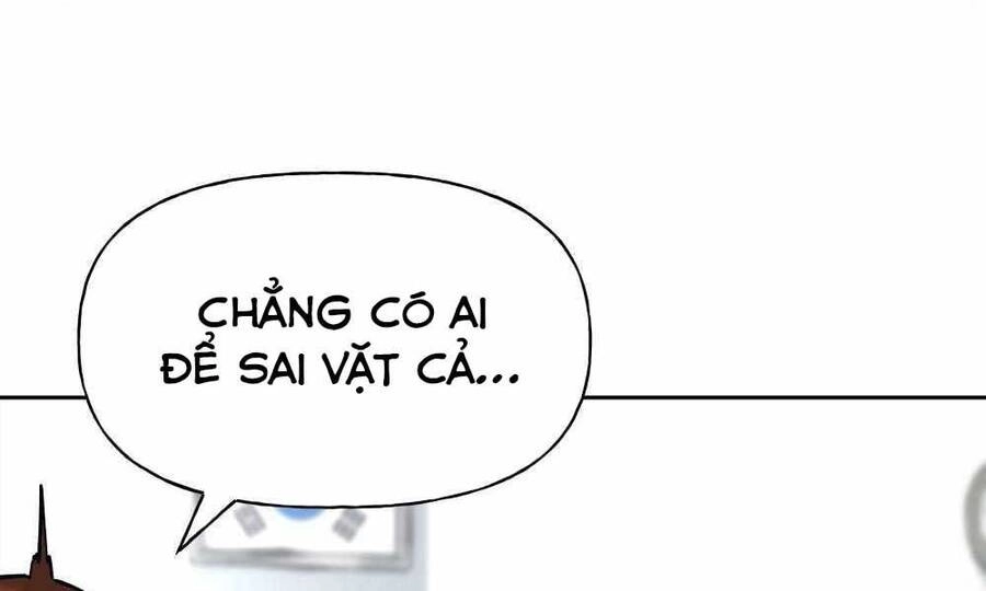 Giang Hồ Thực Thi Công Lý Chapter 4 - 27