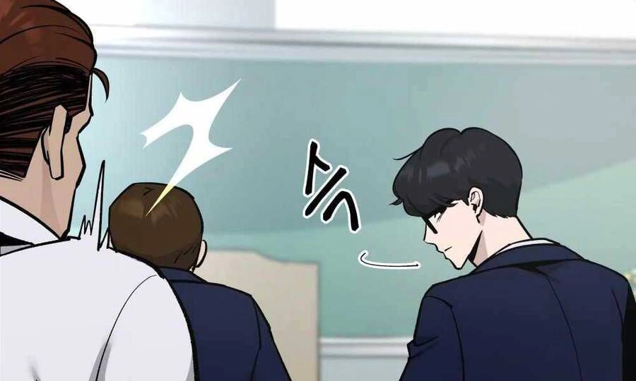 Giang Hồ Thực Thi Công Lý Chapter 4 - 28