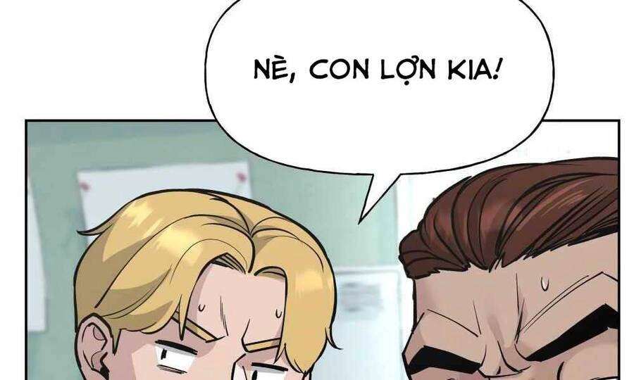 Giang Hồ Thực Thi Công Lý Chapter 4 - 30