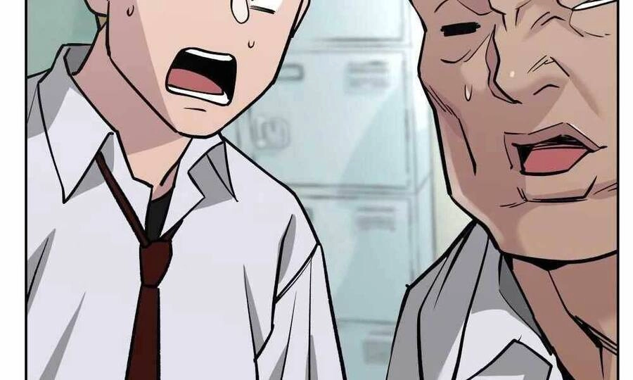 Giang Hồ Thực Thi Công Lý Chapter 4 - 31