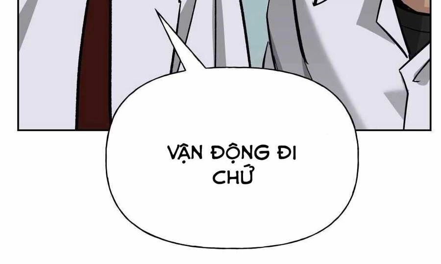 Giang Hồ Thực Thi Công Lý Chapter 4 - 32