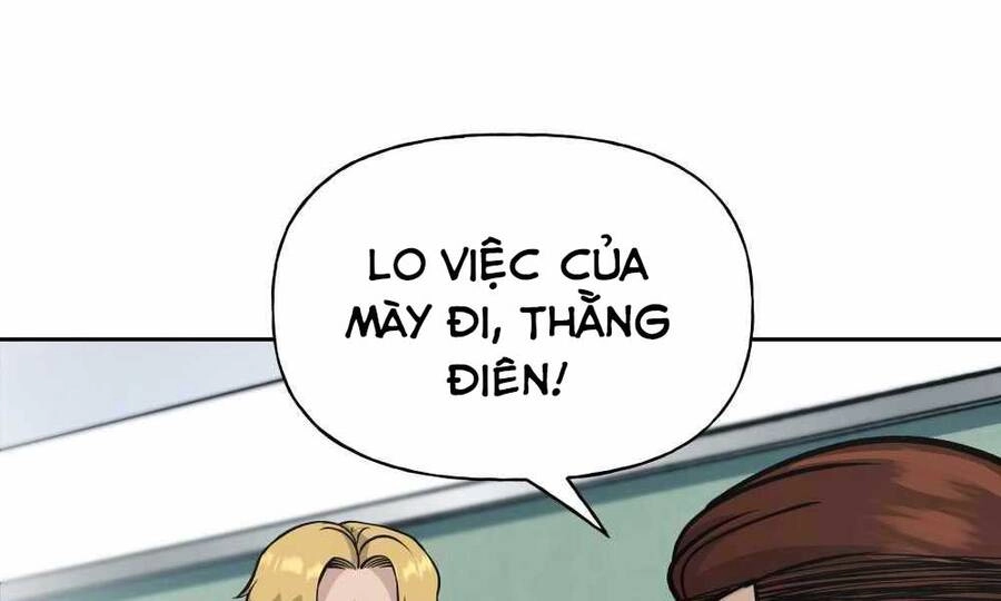 Giang Hồ Thực Thi Công Lý Chapter 4 - 33