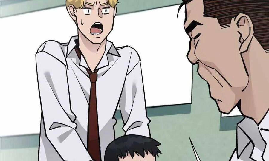 Giang Hồ Thực Thi Công Lý Chapter 4 - 34