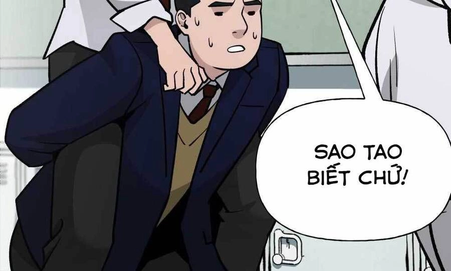 Giang Hồ Thực Thi Công Lý Chapter 4 - 35