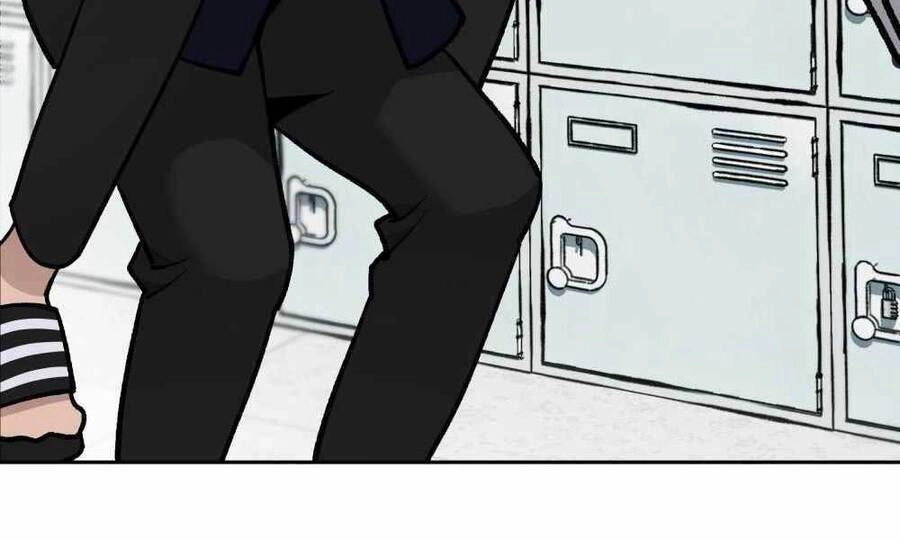 Giang Hồ Thực Thi Công Lý Chapter 4 - 36