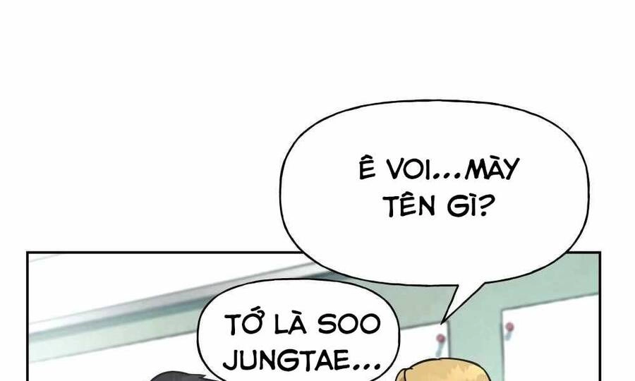 Giang Hồ Thực Thi Công Lý Chapter 4 - 37