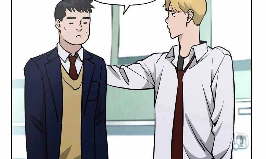 Giang Hồ Thực Thi Công Lý Chapter 4 - 38