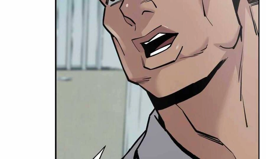 Giang Hồ Thực Thi Công Lý Chapter 4 - 42