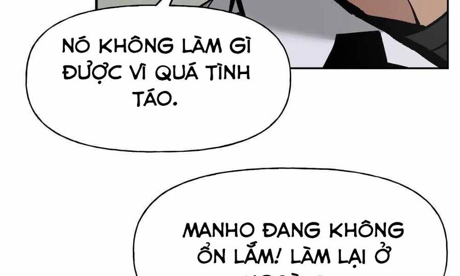 Giang Hồ Thực Thi Công Lý Chapter 4 - 43