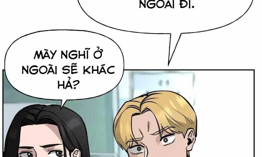 Giang Hồ Thực Thi Công Lý Chapter 4 - 44