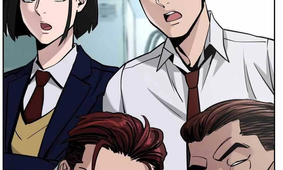 Giang Hồ Thực Thi Công Lý Chapter 4 - 45