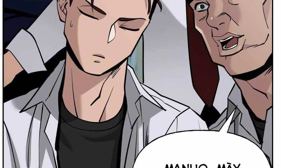 Giang Hồ Thực Thi Công Lý Chapter 4 - 46