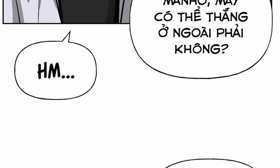 Giang Hồ Thực Thi Công Lý Chapter 4 - 47