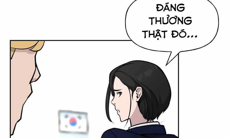 Giang Hồ Thực Thi Công Lý Chapter 4 - 48