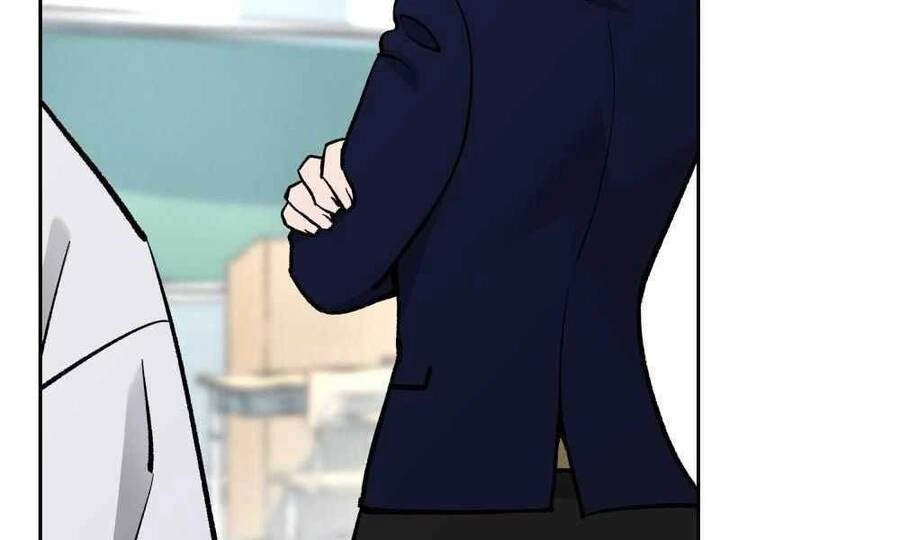 Giang Hồ Thực Thi Công Lý Chapter 4 - 49