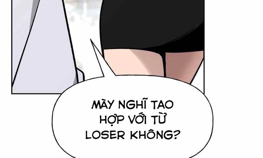 Giang Hồ Thực Thi Công Lý Chapter 4 - 50