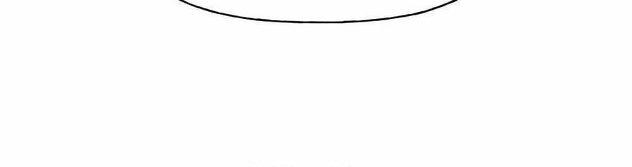 Giang Hồ Thực Thi Công Lý Chapter 4 - 51