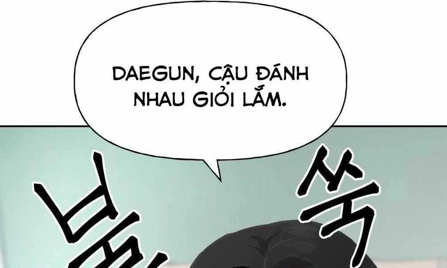 Giang Hồ Thực Thi Công Lý Chapter 4 - 52