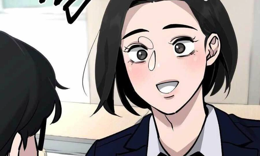 Giang Hồ Thực Thi Công Lý Chapter 4 - 53