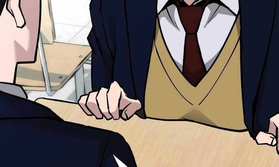 Giang Hồ Thực Thi Công Lý Chapter 4 - 54