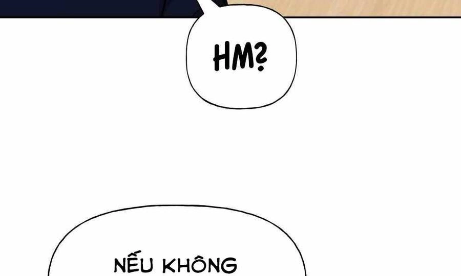 Giang Hồ Thực Thi Công Lý Chapter 4 - 55