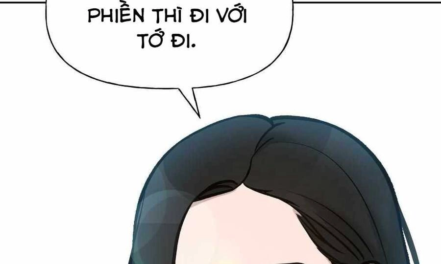 Giang Hồ Thực Thi Công Lý Chapter 4 - 56