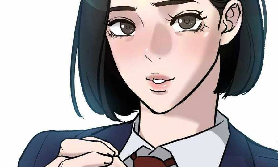 Giang Hồ Thực Thi Công Lý Chapter 4 - 57