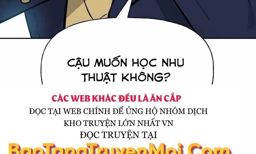 Giang Hồ Thực Thi Công Lý Chapter 4 - 59