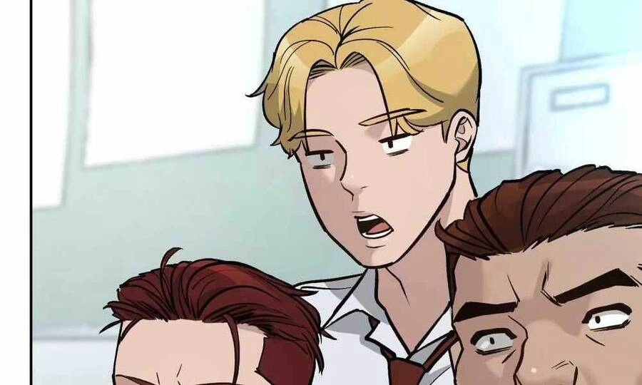 Giang Hồ Thực Thi Công Lý Chapter 4 - 61