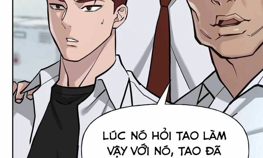 Giang Hồ Thực Thi Công Lý Chapter 4 - 62