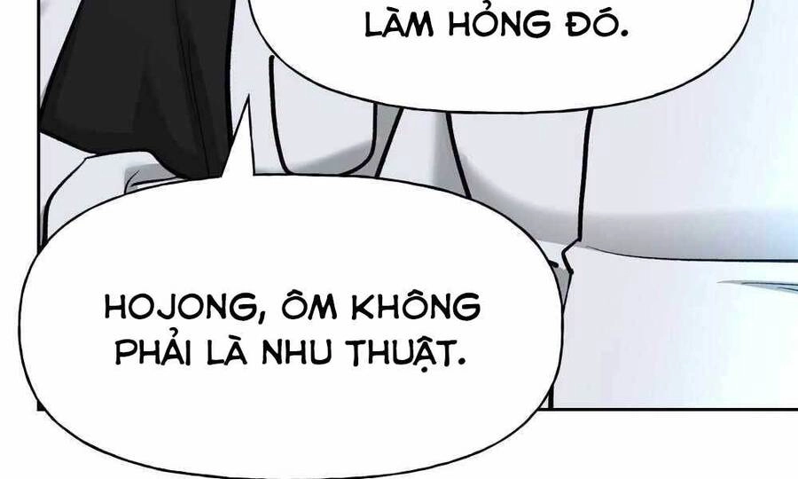 Giang Hồ Thực Thi Công Lý Chapter 4 - 63