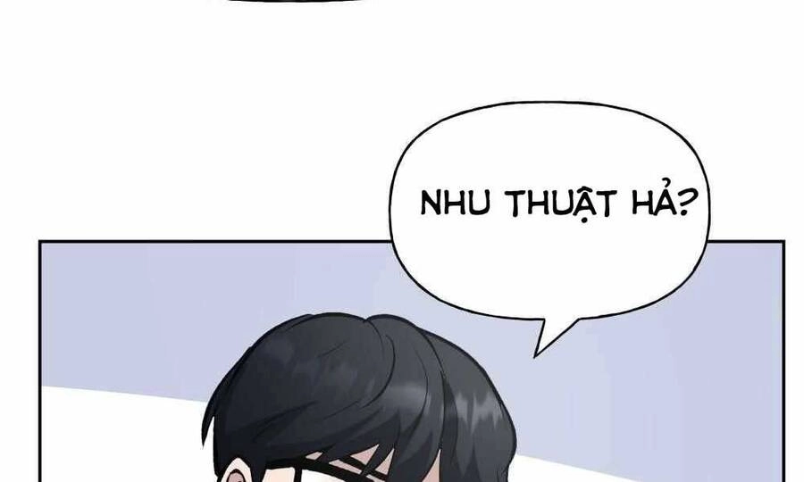 Giang Hồ Thực Thi Công Lý Chapter 4 - 64