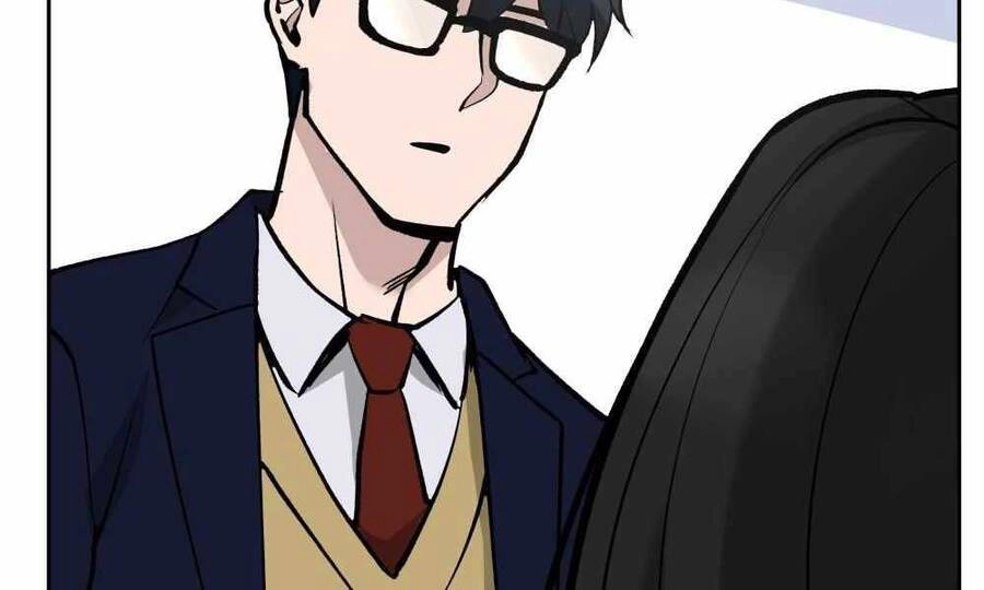 Giang Hồ Thực Thi Công Lý Chapter 4 - 65