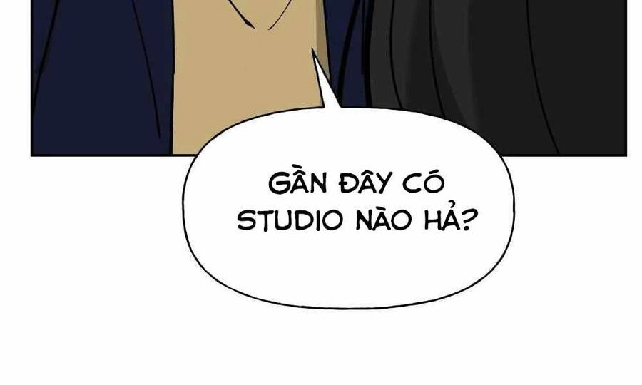 Giang Hồ Thực Thi Công Lý Chapter 4 - 66