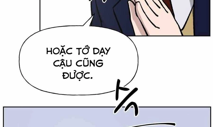 Giang Hồ Thực Thi Công Lý Chapter 4 - 69