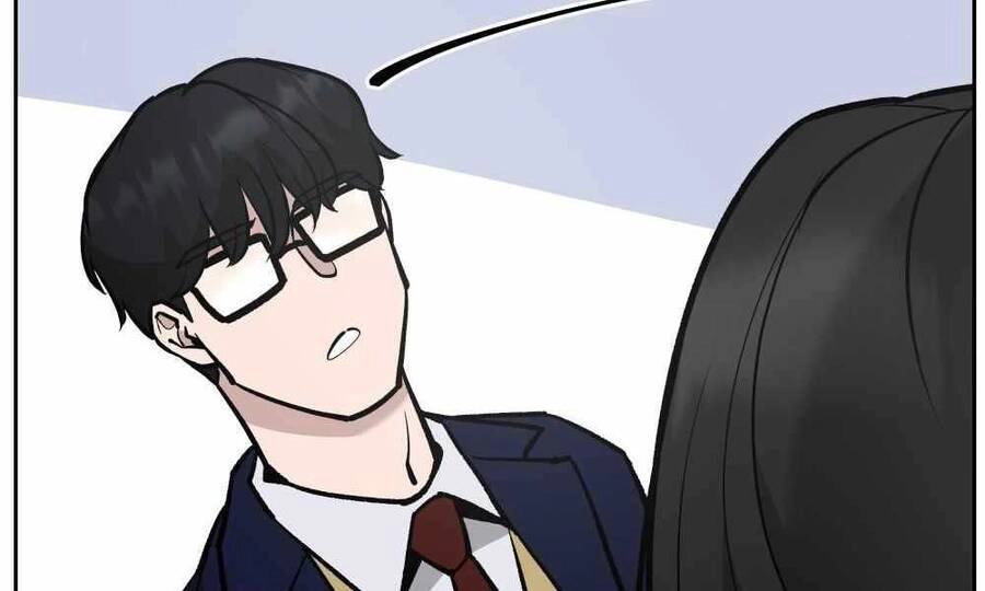 Giang Hồ Thực Thi Công Lý Chapter 4 - 70