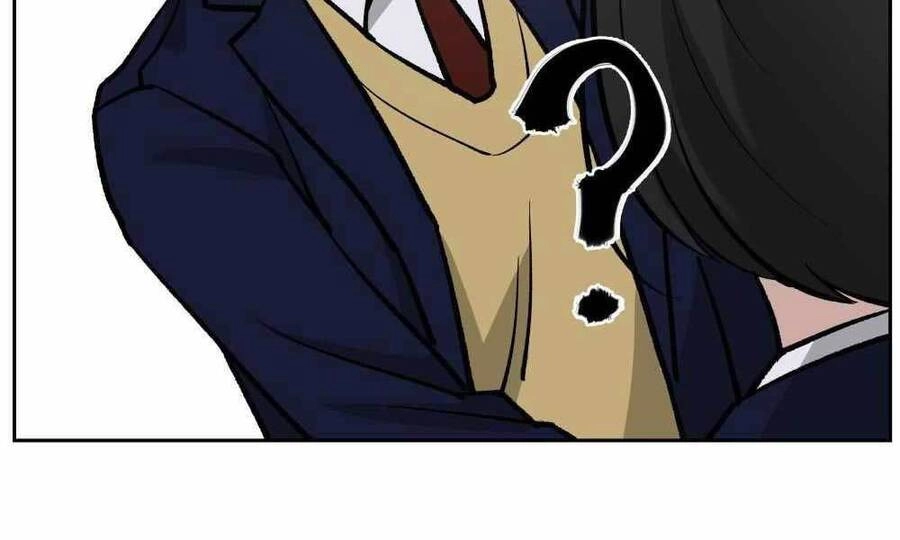 Giang Hồ Thực Thi Công Lý Chapter 4 - 71