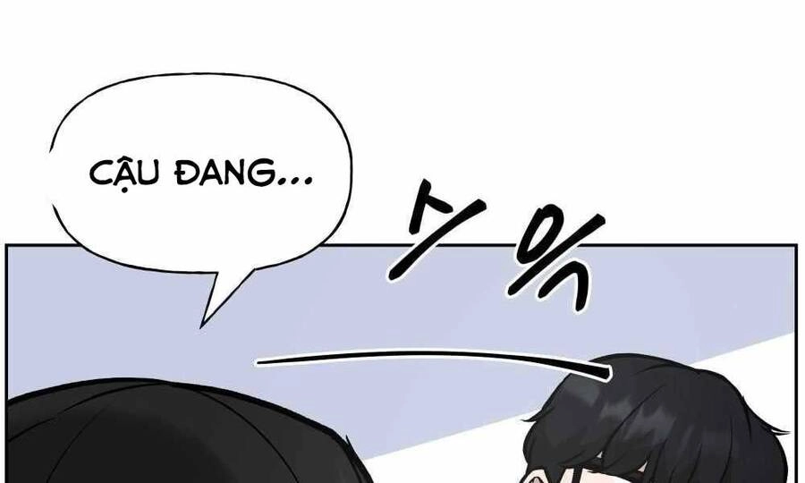 Giang Hồ Thực Thi Công Lý Chapter 4 - 72