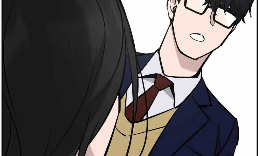 Giang Hồ Thực Thi Công Lý Chapter 4 - 73