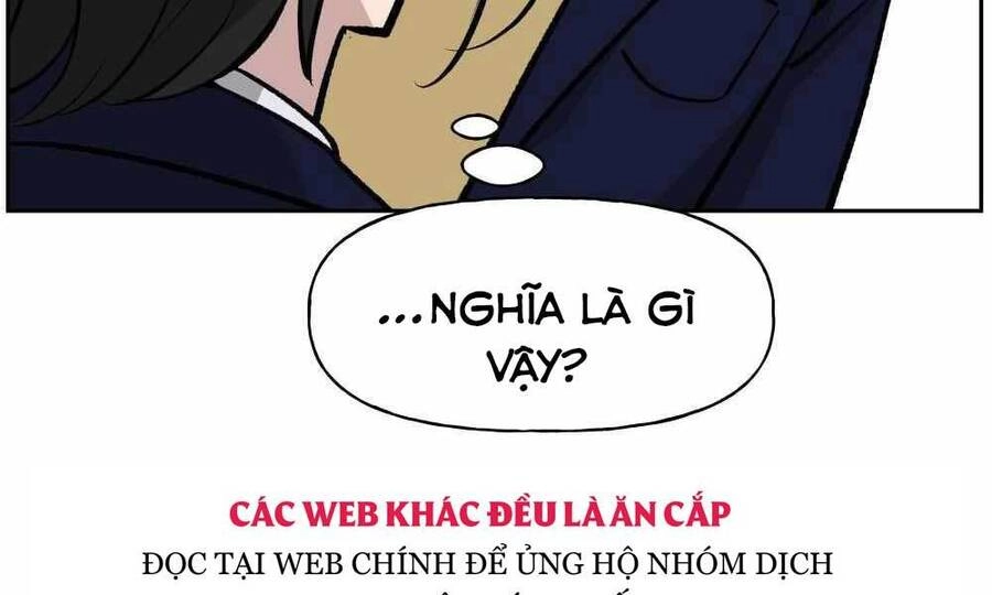 Giang Hồ Thực Thi Công Lý Chapter 4 - 74