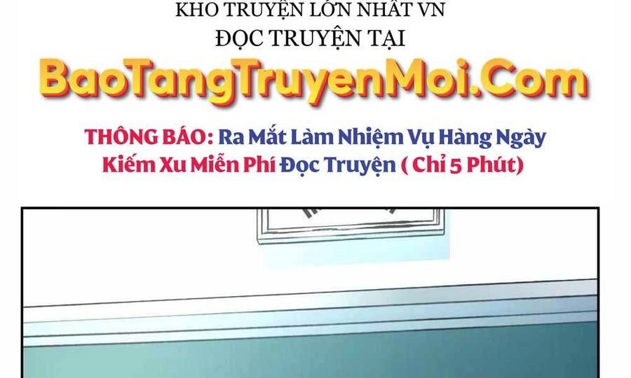 Giang Hồ Thực Thi Công Lý Chapter 4 - 75